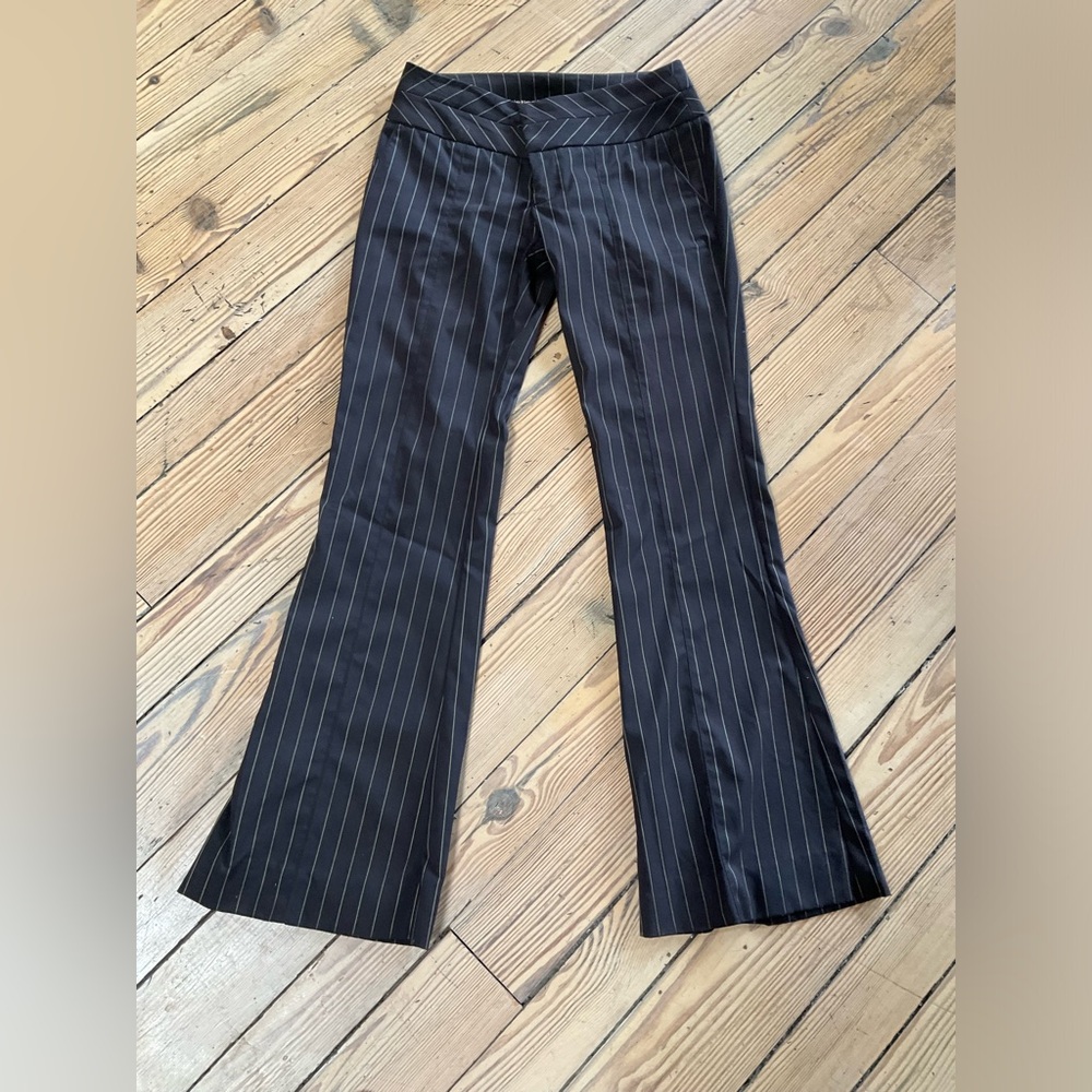 Bebe great looking pants